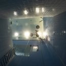 고성해양레포츠아카데미 이미지