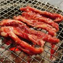 연제구-169 이미지