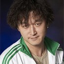 예노소극장 이미지