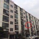 계산새로 이미지