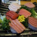 미사키참치 이미지