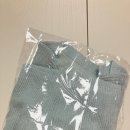 27200-라-44 | 여성쇼핑몰추천 여름실내가디건 재질 좋은 드몽드 후기