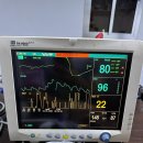 CR메디칼 이미지