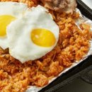 대삼식당 이미지