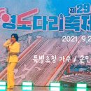 제 29회 영도다리 축제(2021. 9.26) 이미지