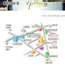 [결혼,웨딩,웨딩홀,예식장]광주/서구/농성동/갤러리아 웨딩홀 이미지