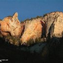 신비로-3 이미지