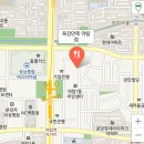 육감만족족발 이미지