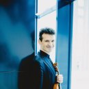 손열음 스베틀린 루세브 듀오 리사이틀 이미지