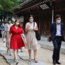 (주)디아나 이미지