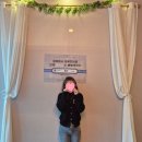 한국미니스톱진주가호점 | [260223월-0227금] 출근 104주차; 퇴사합니다!