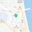 주식회사 매일렌트카 이미지