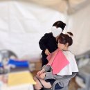 영산강서창들녘억새길 | 영산강 서창들녘 억새축제 후기 🤩