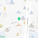 독산동 고깃집 이미지