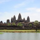 반도 행정사 사무소 이미지