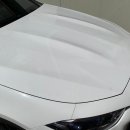 스팀닥터멀티점