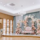 숲속의 컨벤션 이미지