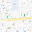 미스터피자광주남구점 이미지
