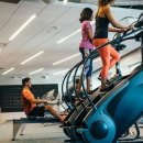 중산마을 이미지