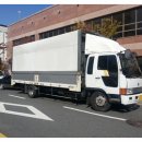 군산익스프레스 이미지