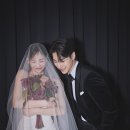 레브클레어