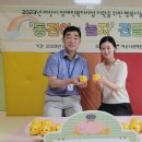 자연어린이집 이미지