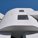 나비상가 이미지