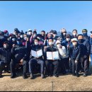 계룡골프클럽 이미지