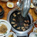 제로버스 | 대구 수성구·시지·경산 맛집 김태근한방돼지갈비 특허받은 한방레시피 + 국내산 도드람한돈의 깊은 맛