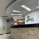 중앙메디칼의원 이미지