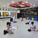 동양태권도장 이미지