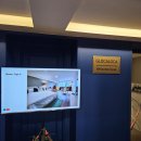 글로카로카 호스텔 이미지