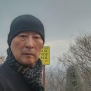 죽곡천 티스토리