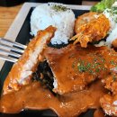 데미그라스 이미지