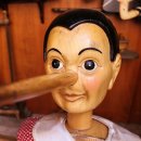 (주)제임스인터내셔널 이미지