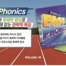 공도4로 네이버블로그