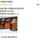 충장로123번길 이미지