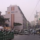 벽산블루밍@ 이미지