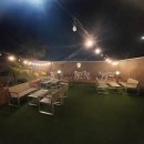 호텔 아이엠 이미지