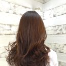 샘 미용실 이미지