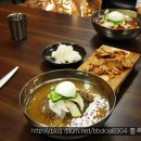 삼락원 이미지