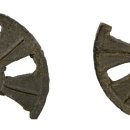 남원 청계리 고분군 이미지