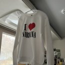 동현세탁 이미지