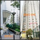 방막골민박 | 파리 꽃보다민박 한인민박 추천 조식 석식 가성비 숙소 솔직 후기