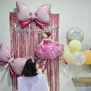 풀홀릭 리조트 펜션 이미지