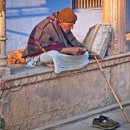 바우처노인복지센터 이미지