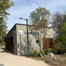 노태공원 화장실 이미지