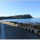 무릉외갓집 이미지