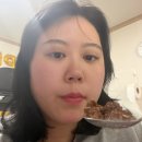 체리콕콕 | 저당 그래놀라 고온 저당 프로틴 그래놀라 브라우니 앤 체리 후기