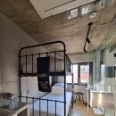 플레이스 캠프 제주 이미지